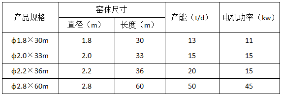 1768370018945565.png image.png